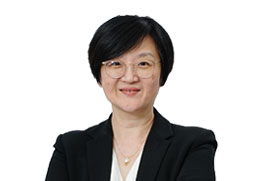 Ms Tan Ming-li