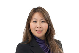 Samantha Khoo May Lin